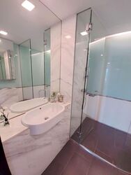 Nomu (D9), Apartment #558517071